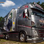 Wunderland Kalkar on wheels... - WUNDERLAND KALKAR on wheels 2018