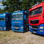 Wunderland Kalkar on wheels... - WUNDERLAND KALKAR on wheels 2018