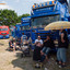 Wunderland Kalkar on wheels... - WUNDERLAND KALKAR on wheels 2018