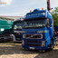 Wunderland Kalkar on wheels... - WUNDERLAND KALKAR on wheels 2018