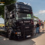 Wunderland Kalkar on wheels... - WUNDERLAND KALKAR on wheels 2018