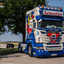 Wunderland Kalkar on wheels... - WUNDERLAND KALKAR on wheels 2018