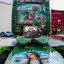 Wunderland Kalkar on wheels... - WUNDERLAND KALKAR on wheels 2018