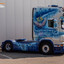 Wunderland Kalkar on wheels... - WUNDERLAND KALKAR on wheels 2018