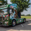 Wunderland Kalkar on wheels... - WUNDERLAND KALKAR on wheels...