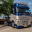 Wunderland Kalkar on wheels... - WUNDERLAND KALKAR on wheels 2018