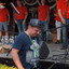 Wunderland Kalkar on wheels... - WUNDERLAND KALKAR on wheels 2018
