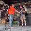 Wunderland Kalkar on wheels... - WUNDERLAND KALKAR on wheels 2018