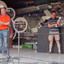 Wunderland Kalkar on wheels... - WUNDERLAND KALKAR on wheels 2018