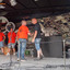 Wunderland Kalkar on wheels... - WUNDERLAND KALKAR on wheels 2018