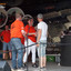 Wunderland Kalkar on wheels... - WUNDERLAND KALKAR on wheels 2018