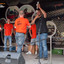 Wunderland Kalkar on wheels... - WUNDERLAND KALKAR on wheels 2018