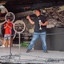 Wunderland Kalkar on wheels... - WUNDERLAND KALKAR on wheels 2018