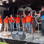 Wunderland Kalkar on wheels... - WUNDERLAND KALKAR on wheels 2018