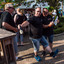 Wunderland Kalkar on wheels... - WUNDERLAND KALKAR on wheels 2018