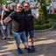 Wunderland Kalkar on wheels... - WUNDERLAND KALKAR on wheels 2018