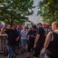 Wunderland Kalkar on wheels... - WUNDERLAND KALKAR on wheels 2018