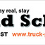 www.truck-pics.eu - WUNDERLAND KALKAR on wheels 2018