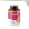 http://www.supplementscart.com/turmeric-forskolin/