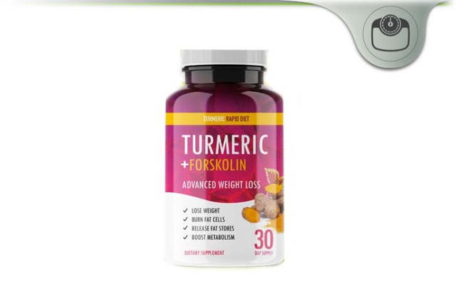 1 http://www.supplementscart.com/turmeric-forskolin/