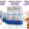 https://healthsupplementzone.com/pryazine-male-enhancement/