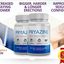 Pryazine-Male-Enhancement-B... - https://healthsupplementzone.com/pryazine-male-enhancement/