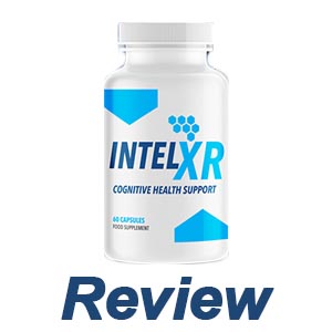 IntelXR-1 https://healthsupplementzone.com/intelxr-cognitive-support/
