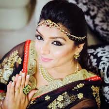 Stand Lyrics Rupinder Handa Picture Box