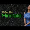 Minnale Song Lyrics By Vidy... - Minnale Song