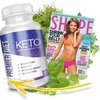 http://www.testonutra.com/premier-diet-keto/