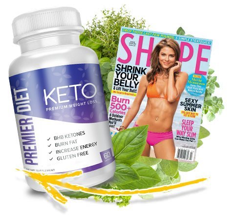 Premier Diet Keto http://www.testonutra.com/premier-diet-keto/