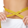 weight-loss - http://www.order4trial