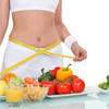 http://www.order4trial.com/keto-weight-loss/