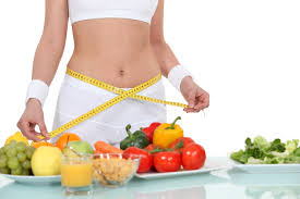 images http://www.order4trial.com/keto-weight-loss/