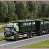 BZ-HL-46-BorderMaker - Container Kippers