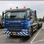 BV-PT-20  E-BorderMaker - Afval & Reiniging