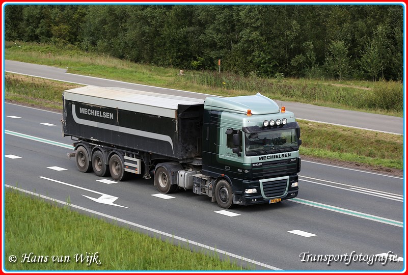 BX-XS-15-BorderMaker - Kippers Bouwtransport