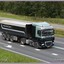 BX-XS-15-BorderMaker - Kippers Bouwtransport