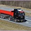 BZ-LV-44-BorderMaker - Kippers Bouwtransport
