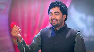 Talli Song Picture Box