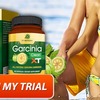 Garcinia Clean XT