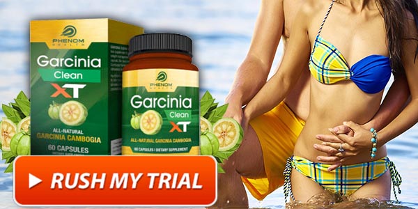 Garcinia-Clean-XT-review (1) Garcinia Clean XT