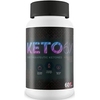 http://www.testonutra.com/keto-6x/