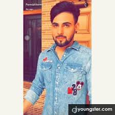 Yaari Gabru Di Song Picture Box