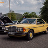 Youngtimer IG Wittgenstein ... - Youngtimer IG Wittgenstein,...