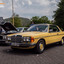 Youngtimer IG Wittgenstein ... - Youngtimer IG Wittgenstein, Bad Laasphe-Feudingen