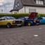 Youngtimer IG Wittgenstein ... - Youngtimer IG Wittgenstein, Bad Laasphe-Feudingen