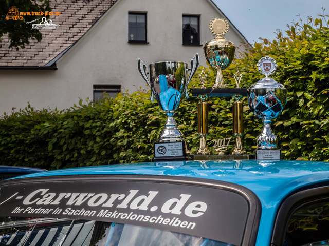 Youngtimer IG Wittgenstein powered by www Youngtimer IG Wittgenstein, Bad Laasphe-Feudingen