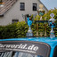 Youngtimer IG Wittgenstein ... - Youngtimer IG Wittgenstein, Bad Laasphe-Feudingen