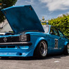 Youngtimer IG Wittgenstein ... - Youngtimer IG Wittgenstein,...